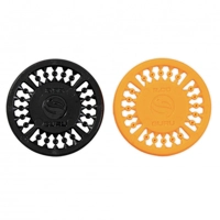 Guru Slider Beads